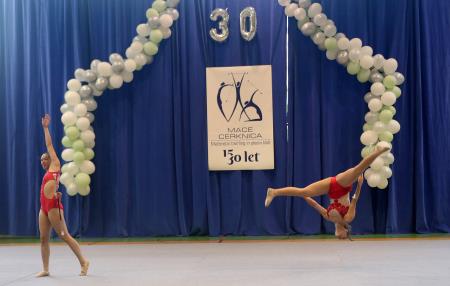 MACE 25 FOTO LJUBO VUKELIČ